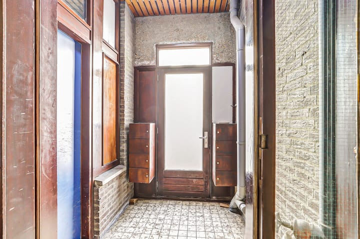 Foto 20 van Nieuwstraat 10