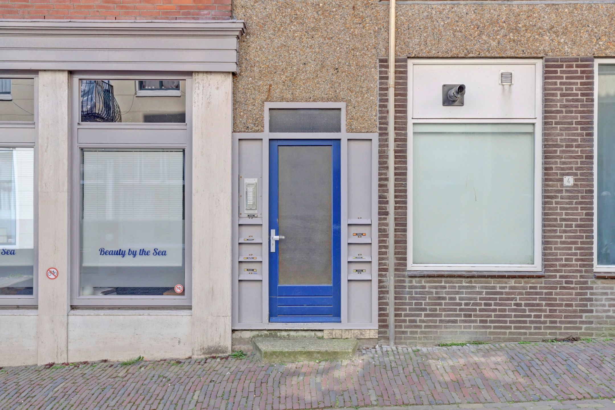 Foto 21 van Nieuwstraat 10