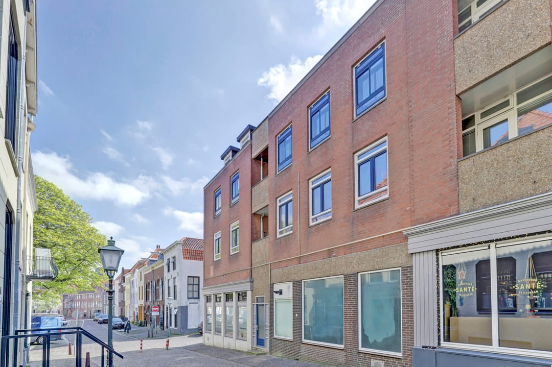 Foto 23 van Nieuwstraat 10