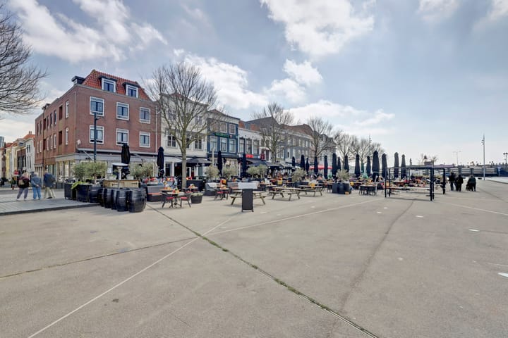 Foto 25 van Nieuwstraat 10