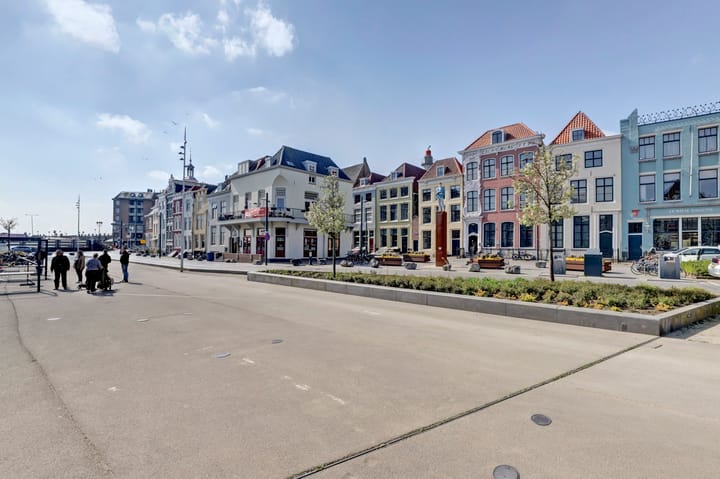 Foto 26 van Nieuwstraat 10