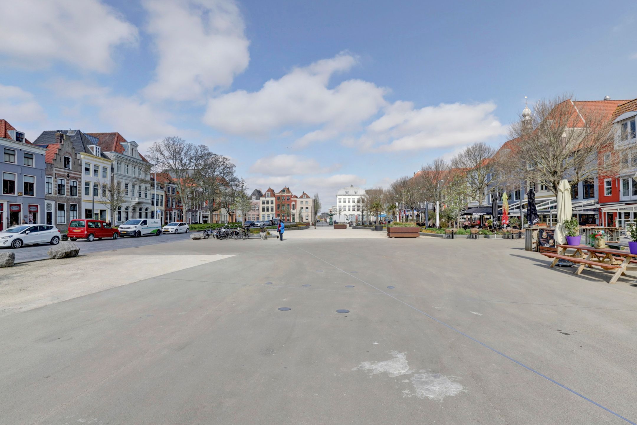 Foto 27 van Nieuwstraat 10