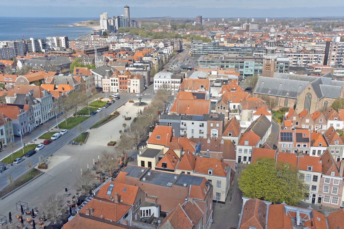 Foto 29 van Nieuwstraat 10