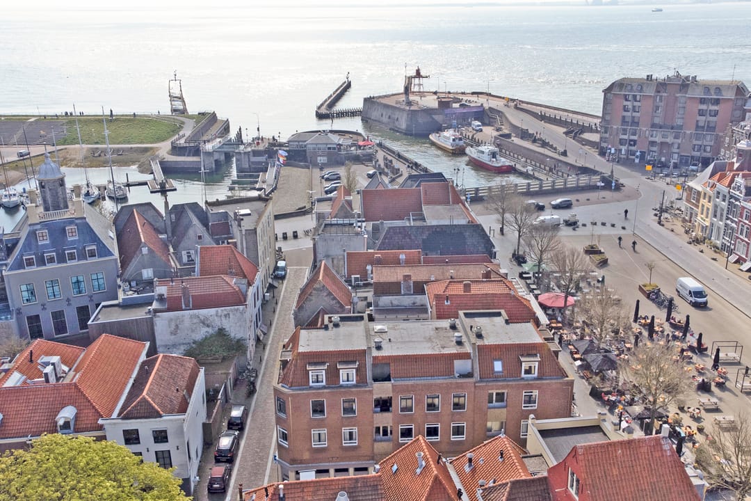 Foto 31 van Nieuwstraat 10