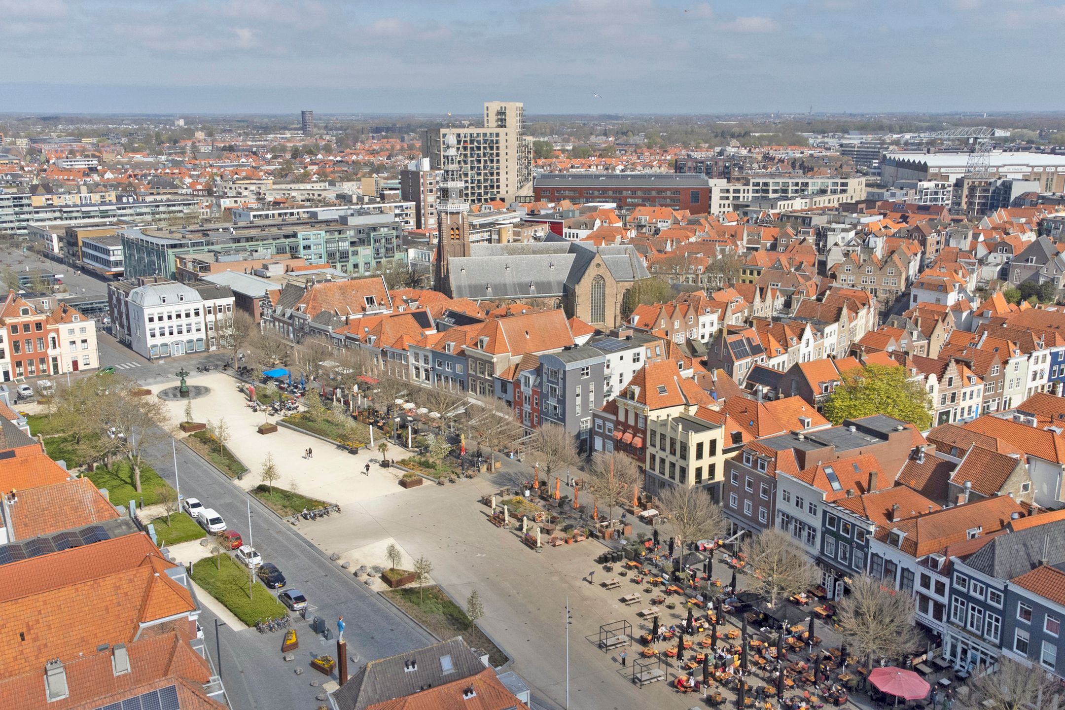 Foto 30 van Nieuwstraat 10