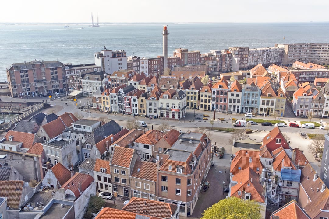 Foto 32 van Nieuwstraat 10