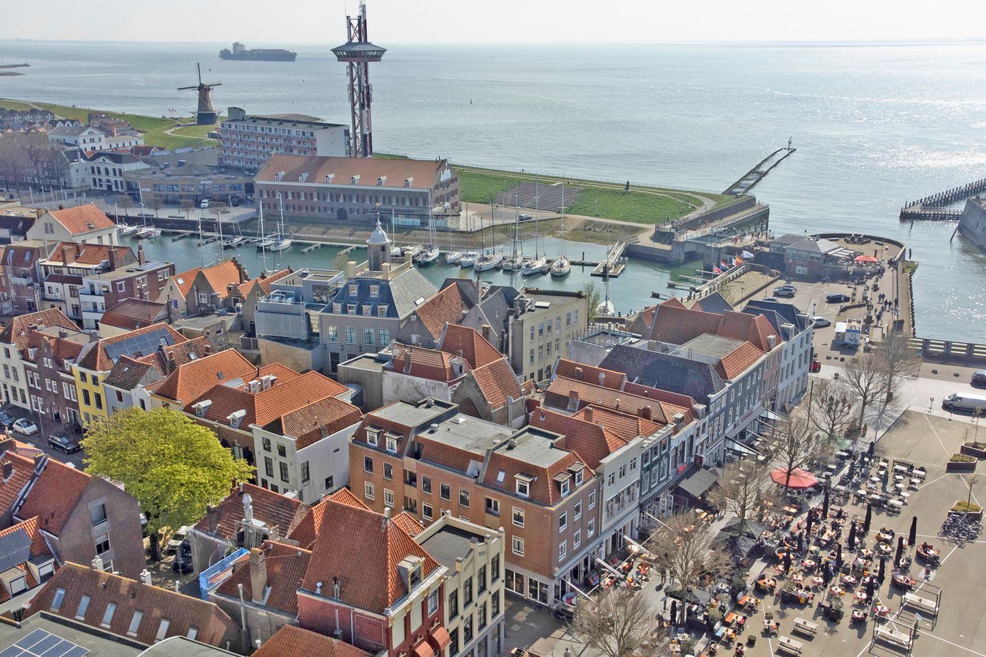 Foto 34 van Nieuwstraat 10