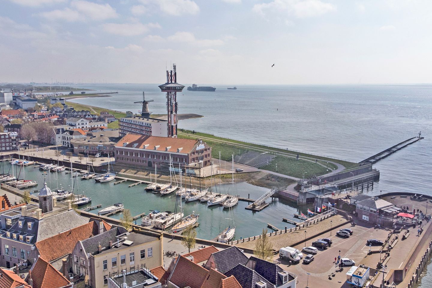 Foto 35 van Nieuwstraat 10