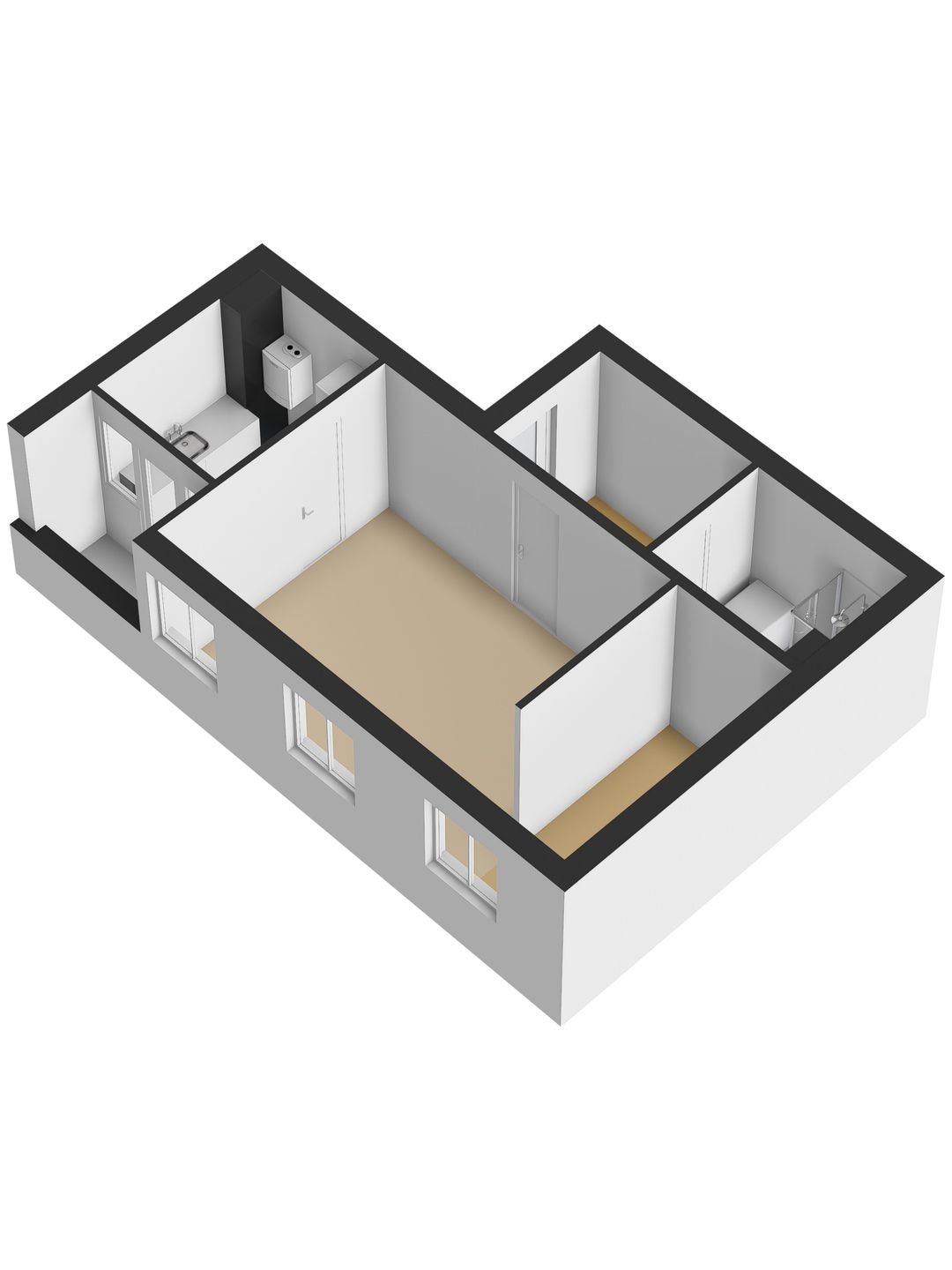 Foto 37 van Nieuwstraat 10