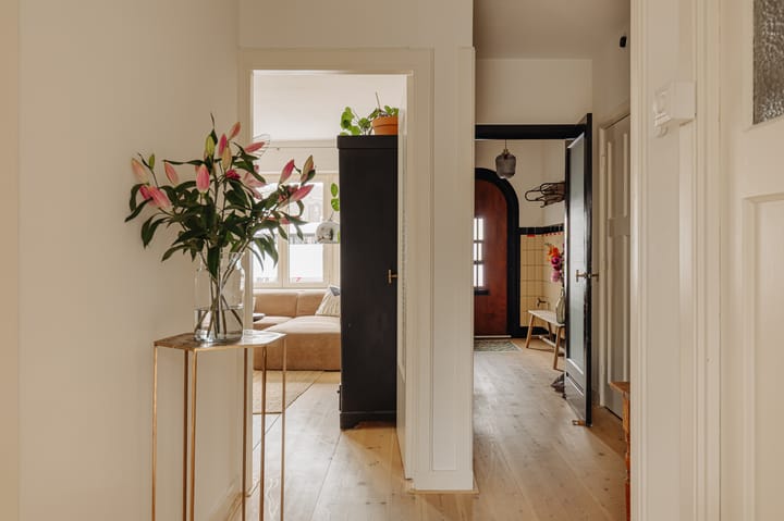 Foto 3 van Admiraal De Ruijterweg 478-H