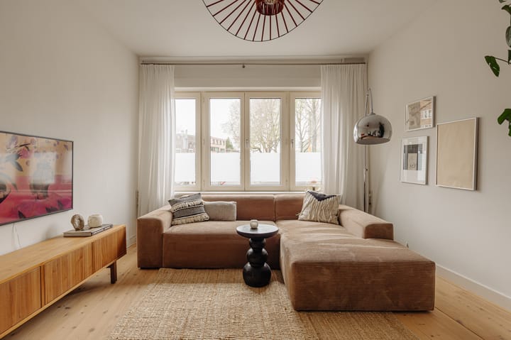 Foto 4 van Admiraal De Ruijterweg 478-H