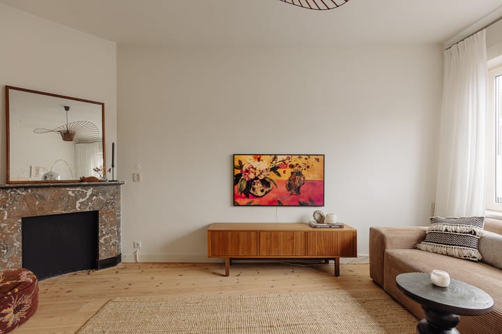 Foto 5 van Admiraal De Ruijterweg 478-H