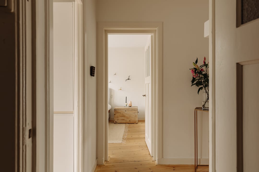 Foto 13 van Admiraal De Ruijterweg 478-H