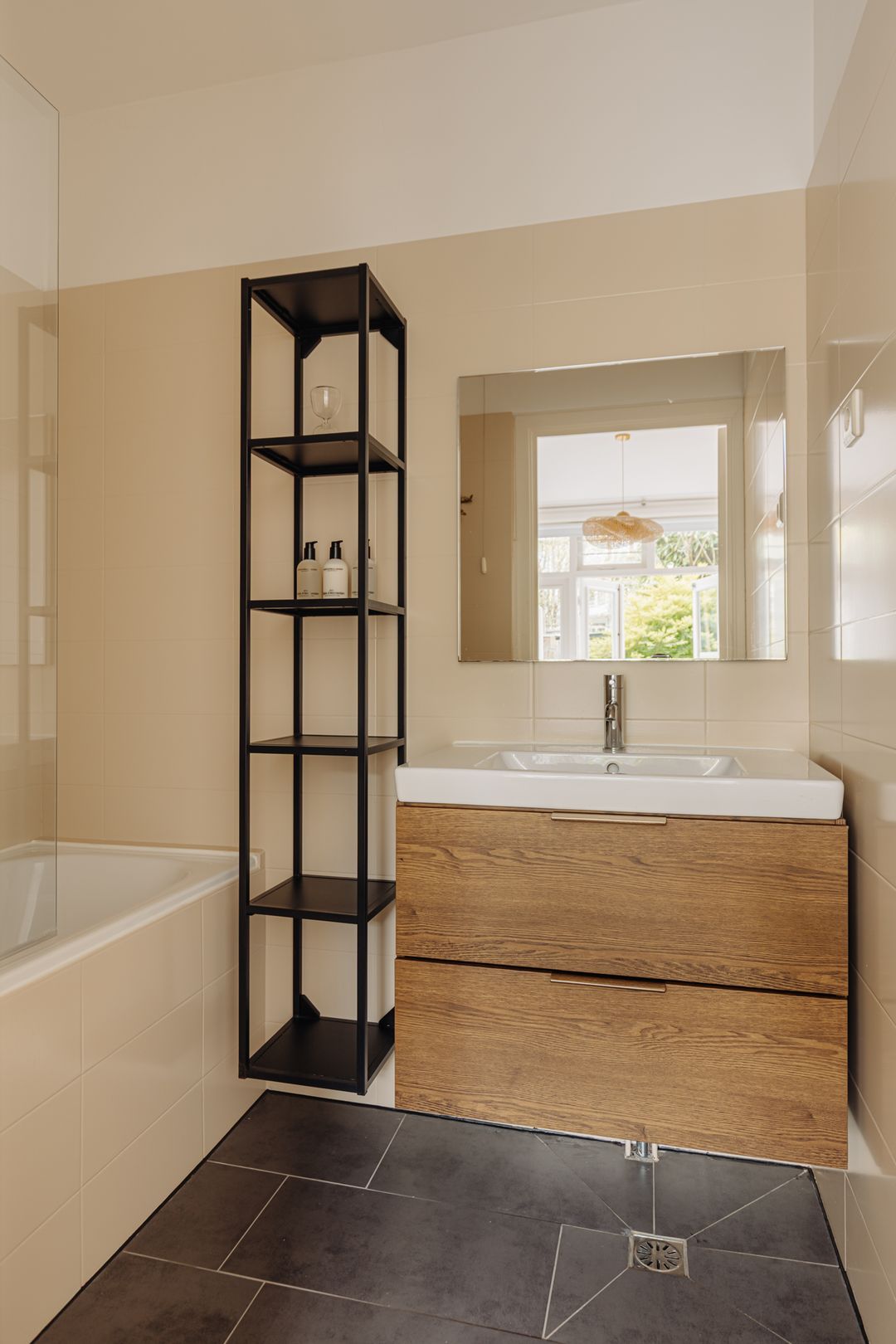 Foto 17 van Admiraal De Ruijterweg 478-H