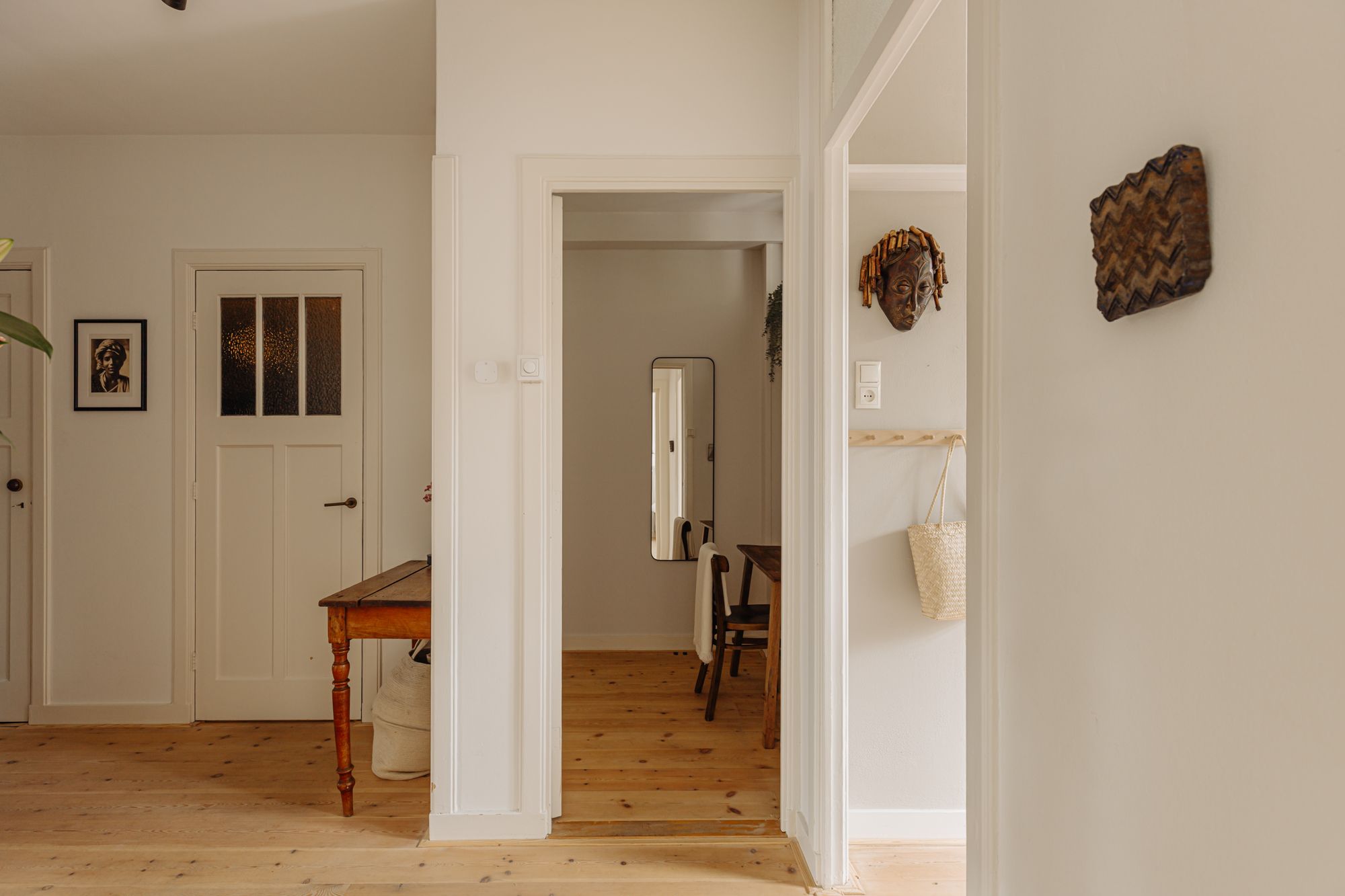 Foto 18 van Admiraal De Ruijterweg 478-H