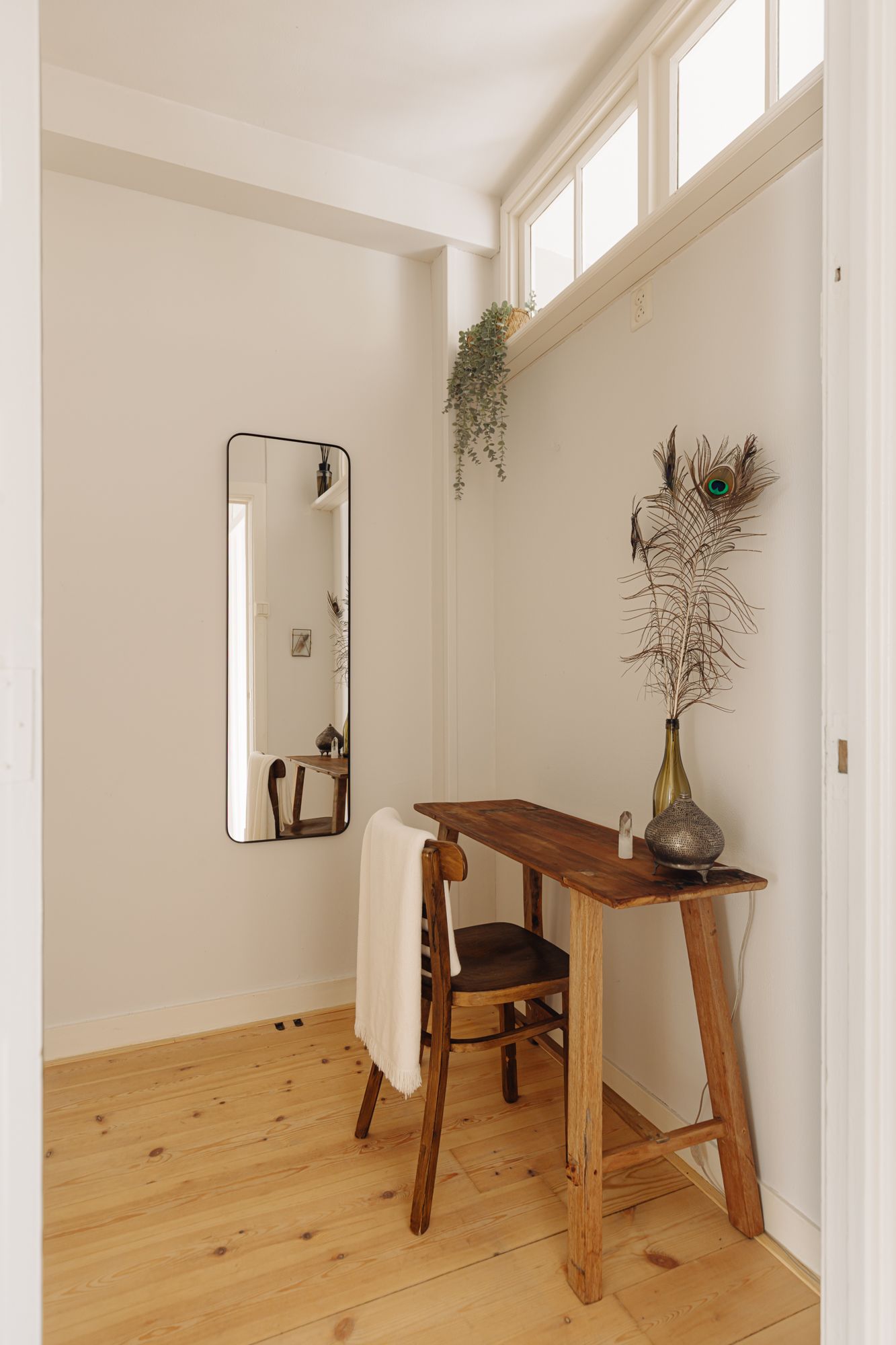 Foto 19 van Admiraal De Ruijterweg 478-H