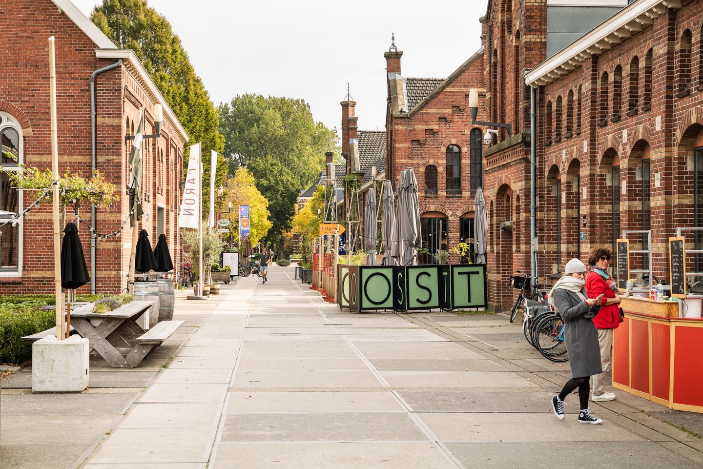 Foto 25 van Admiraal De Ruijterweg 478-H