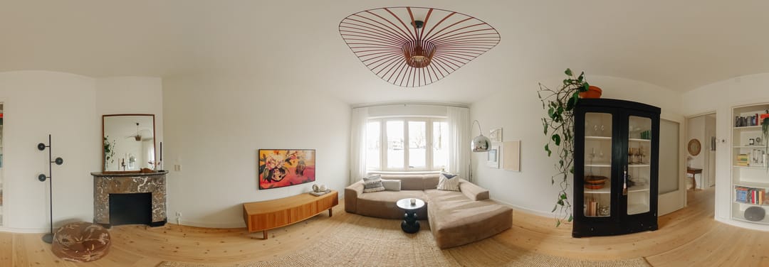 Foto 28 van Admiraal De Ruijterweg 478-H