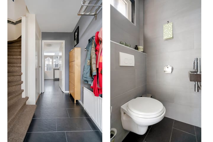 Foto 7 van Steenstraat 45