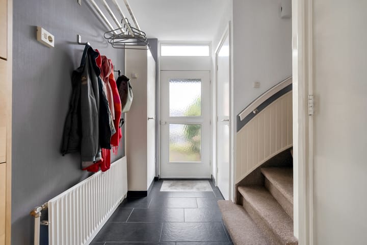 Foto 8 van Steenstraat 45