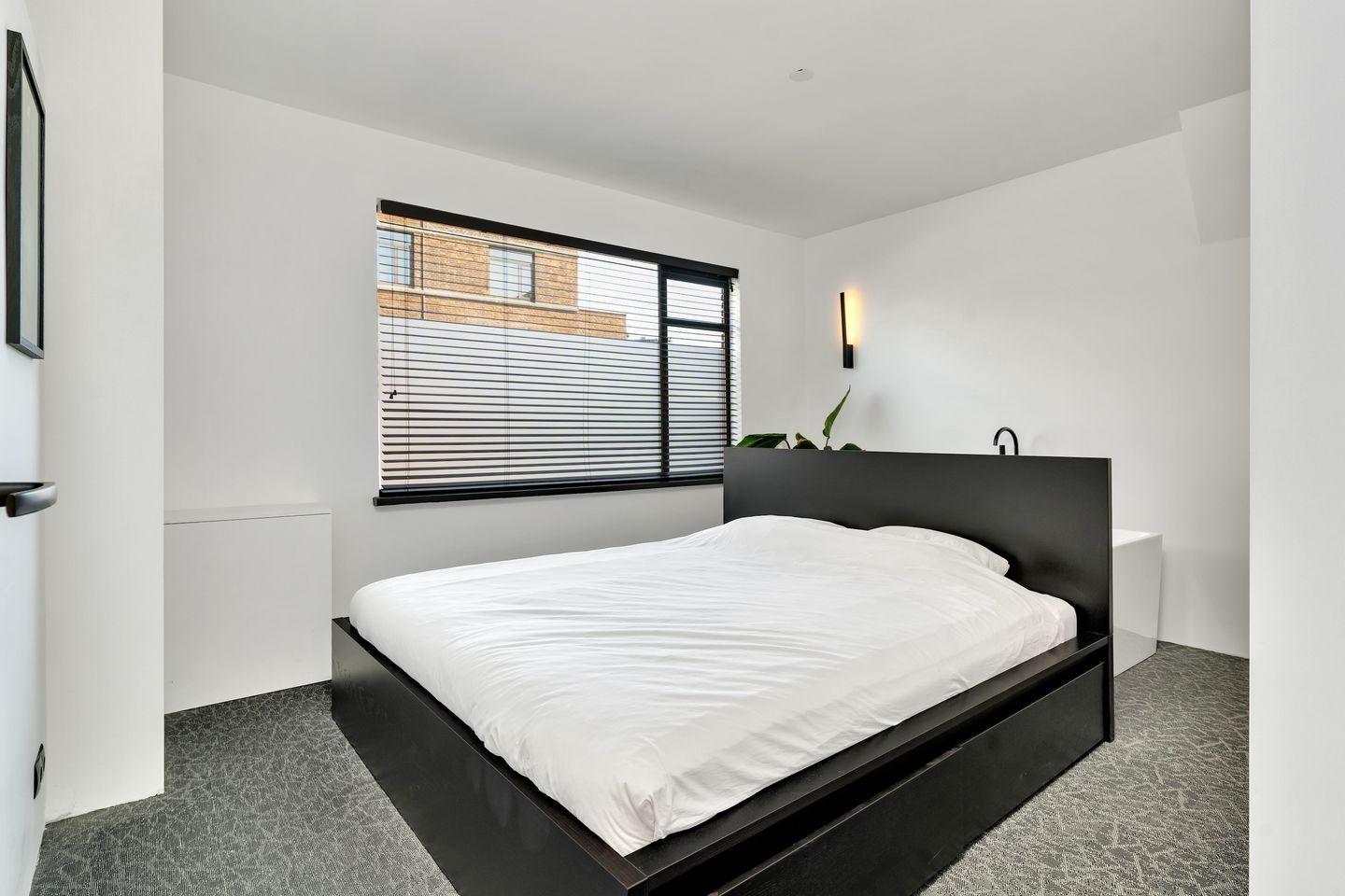 Foto 5 van Berkenbosch Blokstraat 19