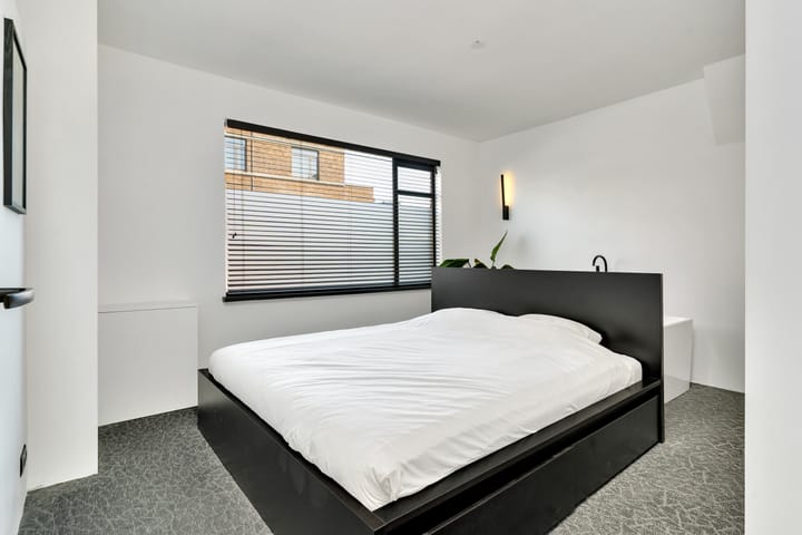 Foto 5 van Berkenbosch Blokstraat 19