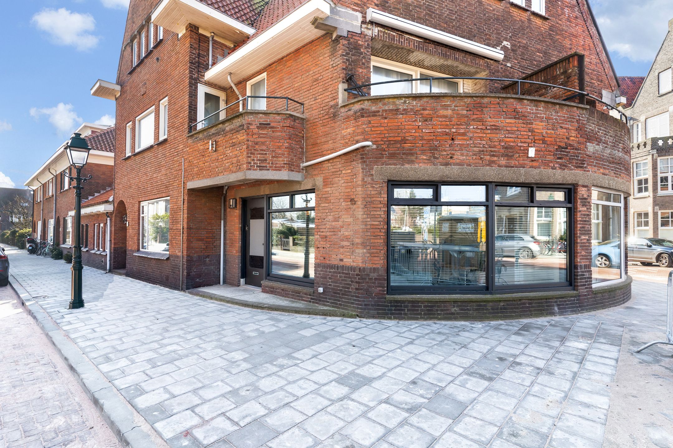 Foto 6 van Berkenbosch Blokstraat 19