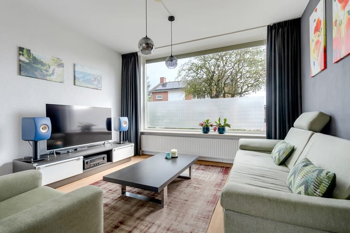 Foto 12 van Steenstraat 45