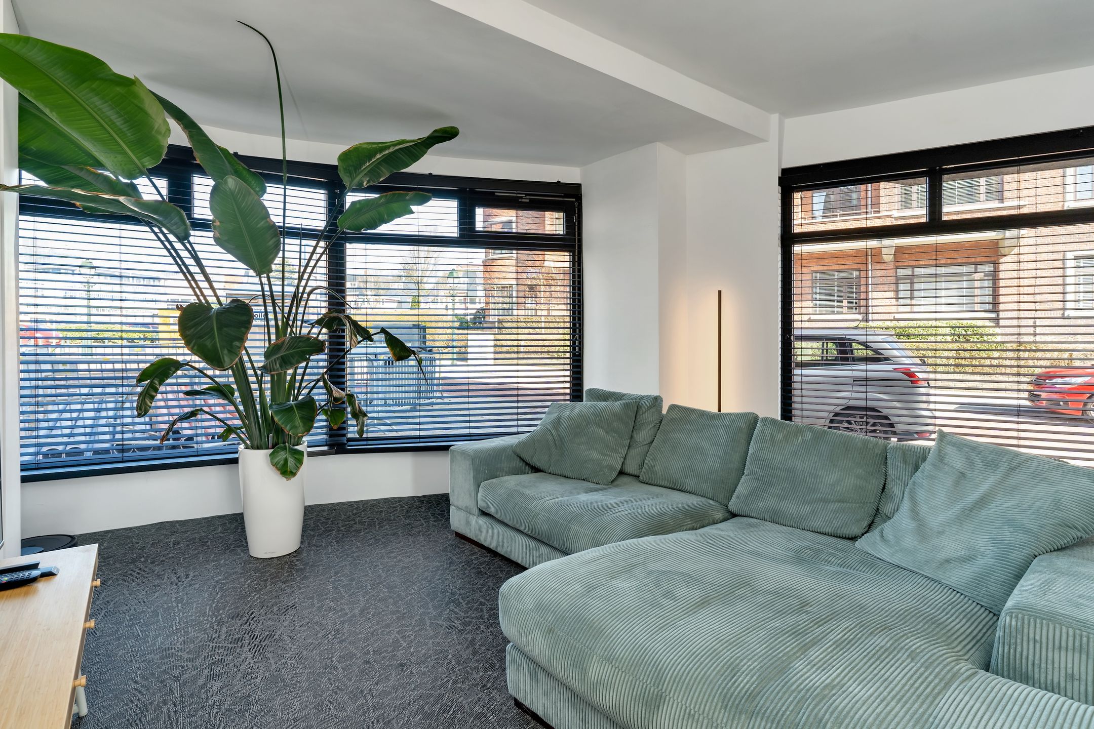 Foto 9 van Berkenbosch Blokstraat 19