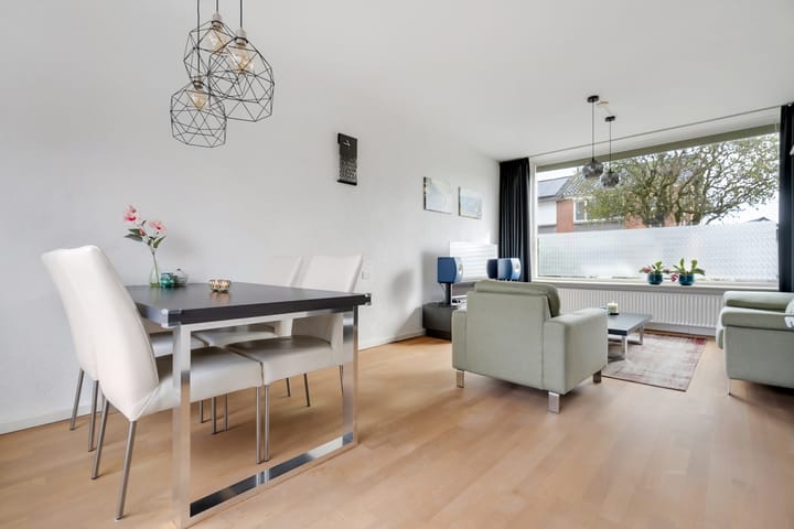 Foto 13 van Steenstraat 45