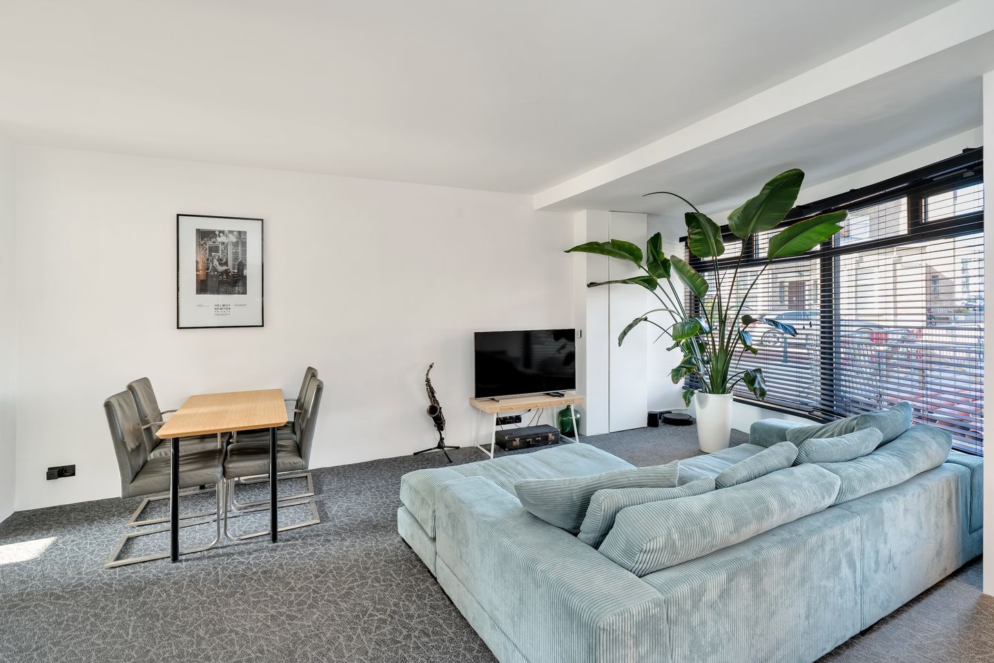 Foto 10 van Berkenbosch Blokstraat 19