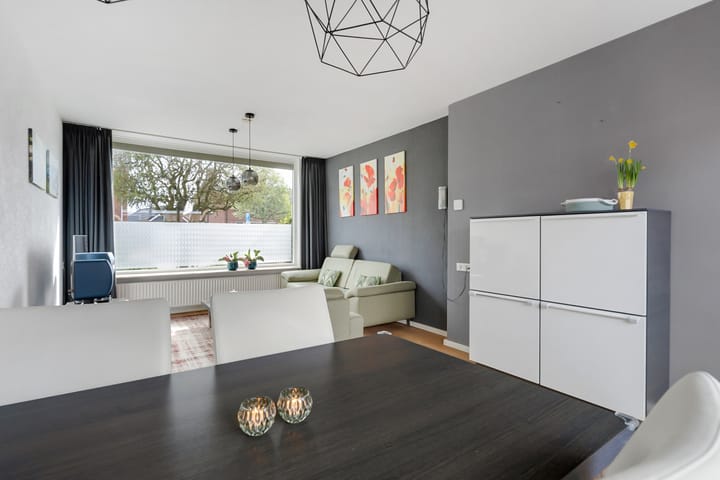 Foto 14 van Steenstraat 45