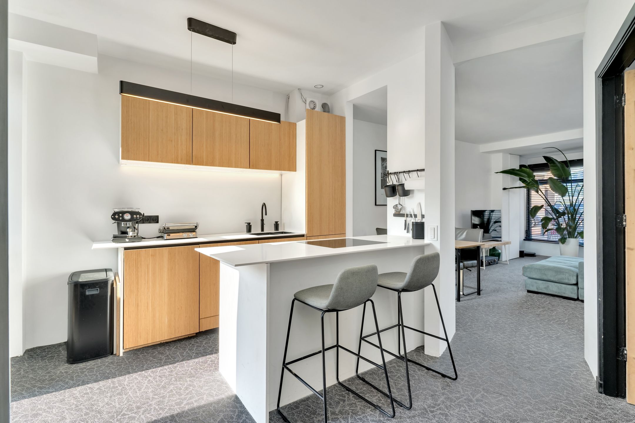 Foto 12 van Berkenbosch Blokstraat 19