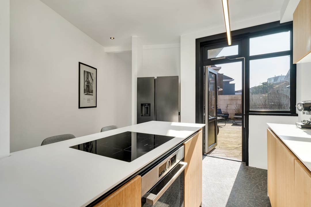 Foto 13 van Berkenbosch Blokstraat 19