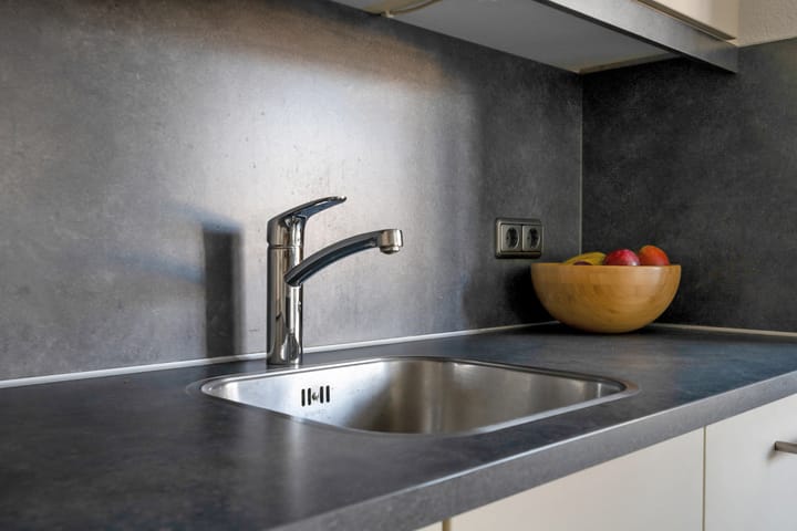 Foto 17 van Steenstraat 45