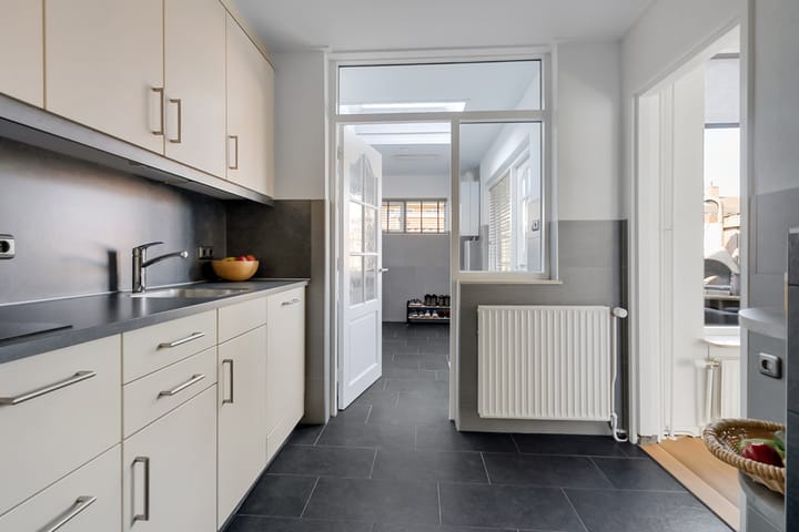 Foto 19 van Steenstraat 45