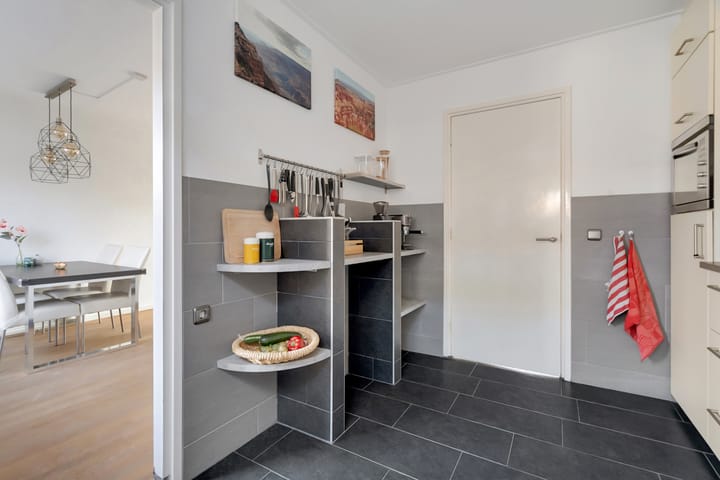 Foto 21 van Steenstraat 45