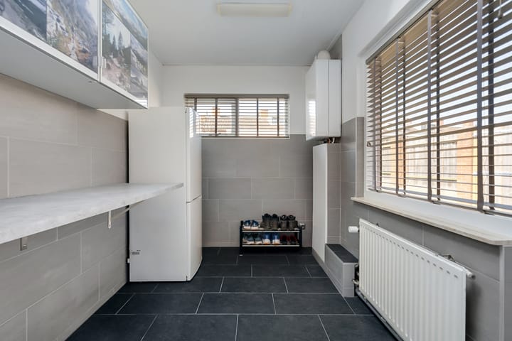 Foto 22 van Steenstraat 45