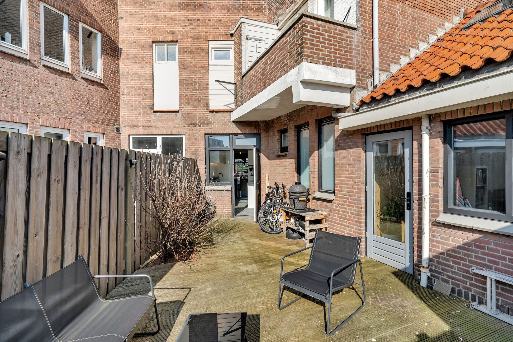 Foto 18 van Berkenbosch Blokstraat 19