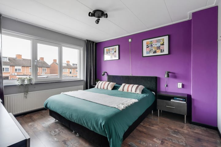 Foto 25 van Steenstraat 45