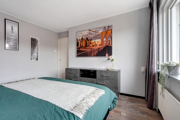 Foto 26 van Steenstraat 45