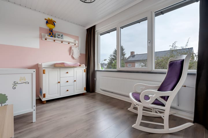 Foto 27 van Steenstraat 45