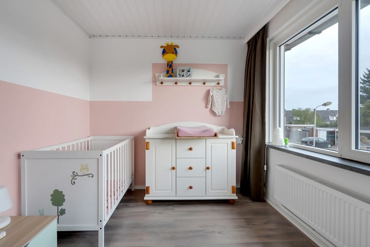 Foto 28 van Steenstraat 45