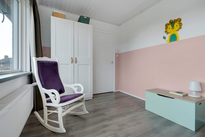 Foto 29 van Steenstraat 45