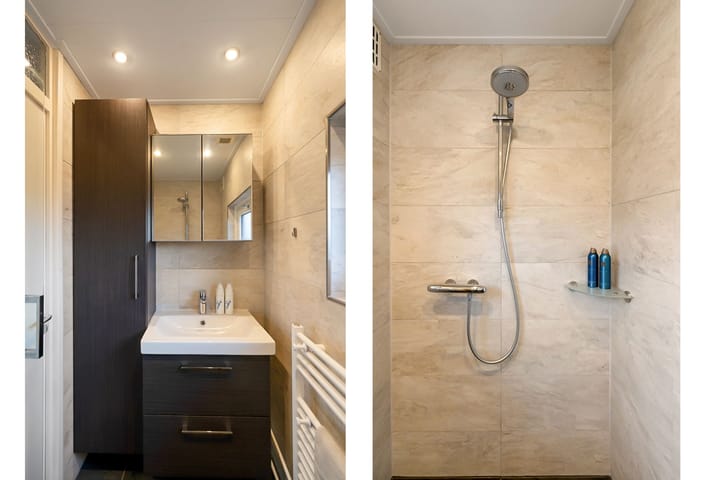 Foto 30 van Steenstraat 45