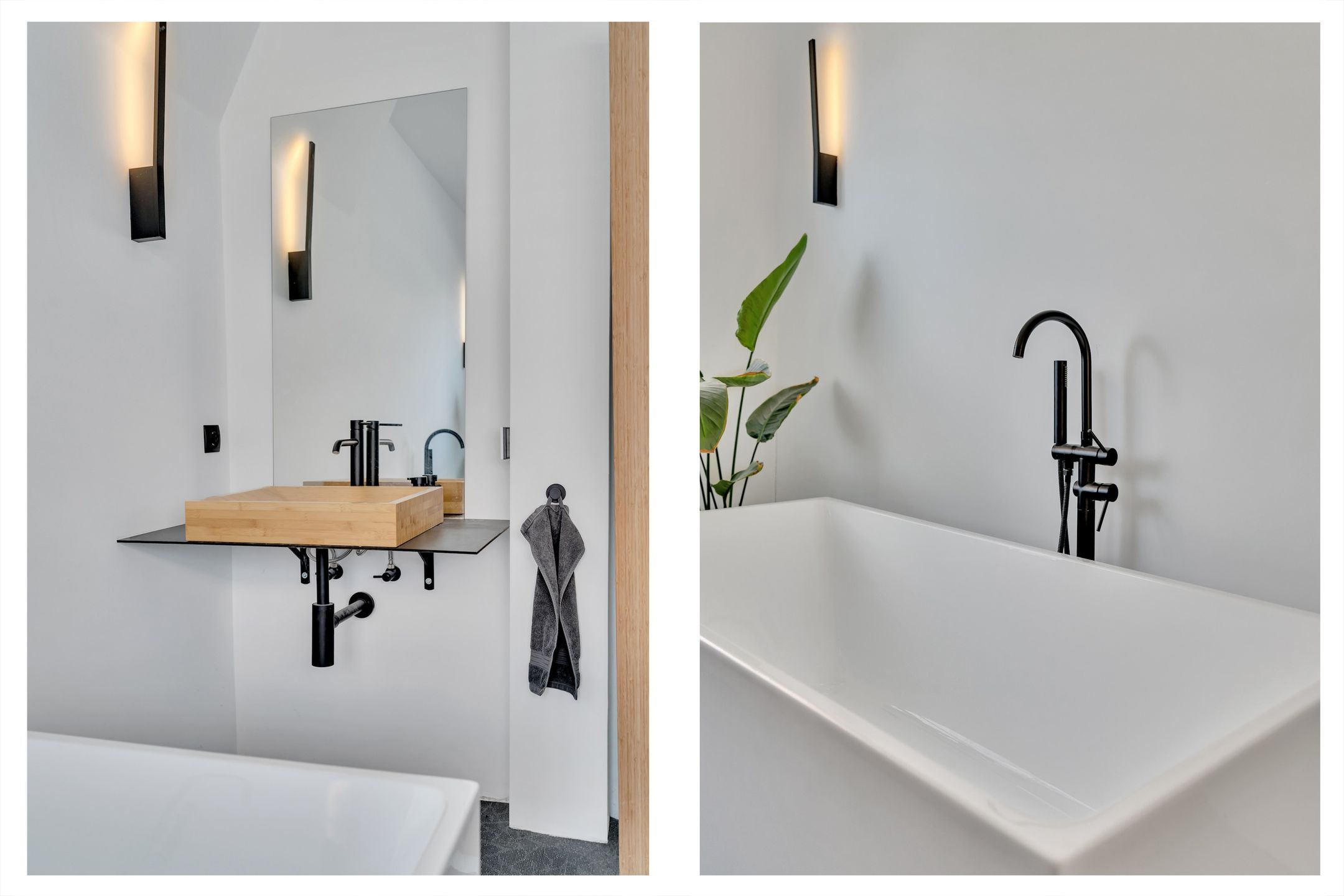 Foto 21 van Berkenbosch Blokstraat 19