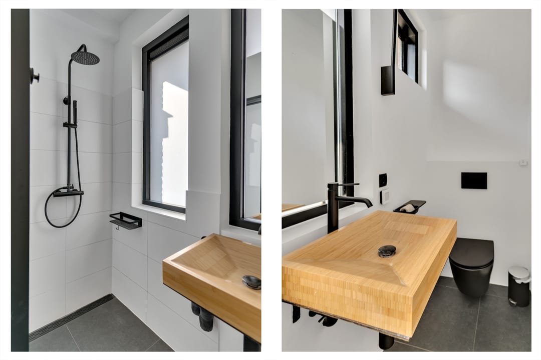 Foto 22 van Berkenbosch Blokstraat 19