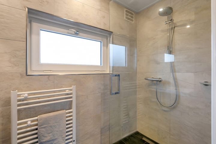 Foto 32 van Steenstraat 45