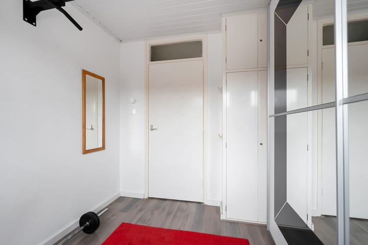 Foto 33 van Steenstraat 45