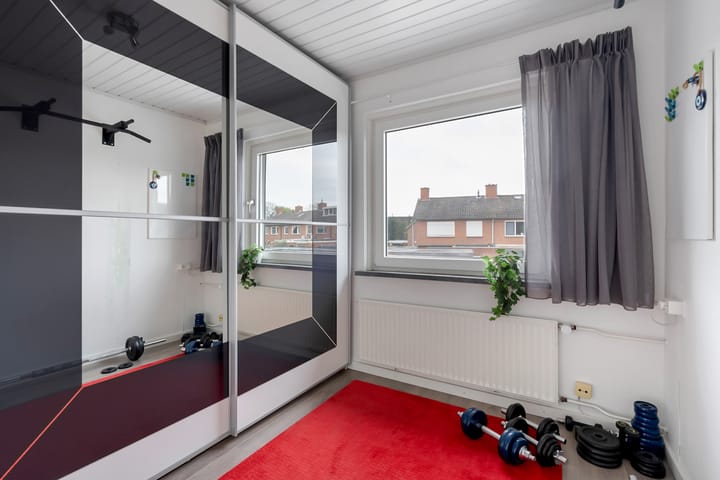 Foto 34 van Steenstraat 45